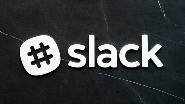 The Power of Building AI Agents Directly in Slack